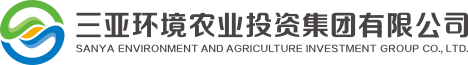 九江市東露新材料有限公司